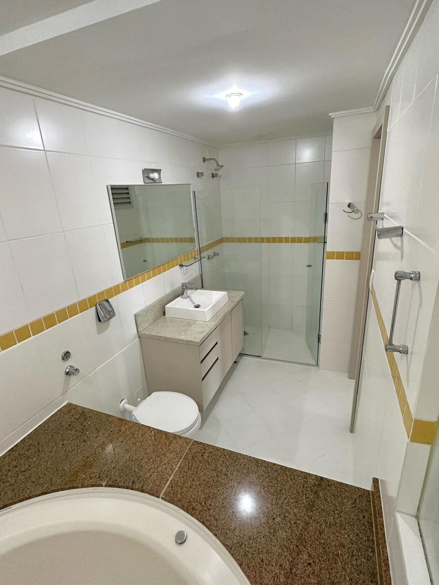 Saint Sebastian Flat 307 - Com Hidro! Ate 4 Pessoas, Duplex, No Centro Villa จารากัว ดู ซุล ภายนอก รูปภาพ